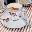 Coffee In Arezzo SOLD